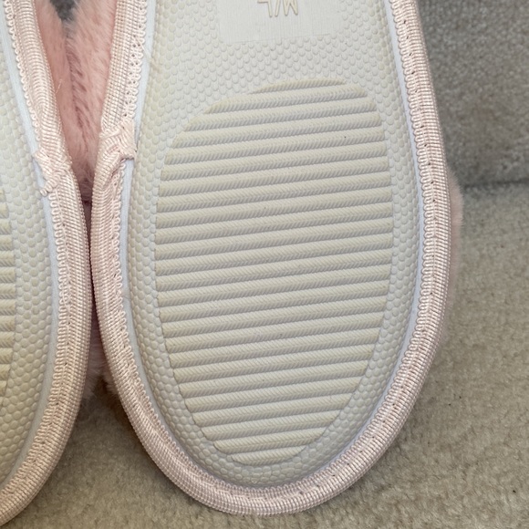 nwt splendid slippers - Picture 6 of 8